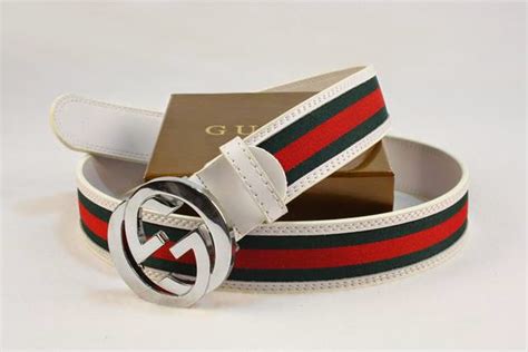 gucci original belt replica|gucci knockoff belt.